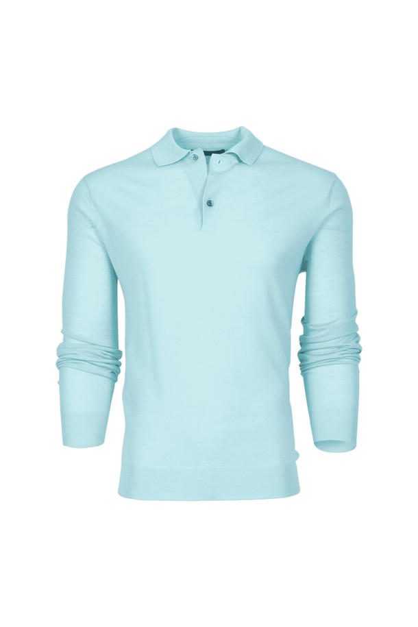 상품 슬라이드 이미지 0