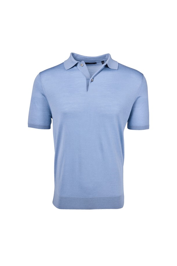 상품 슬라이드 이미지 0