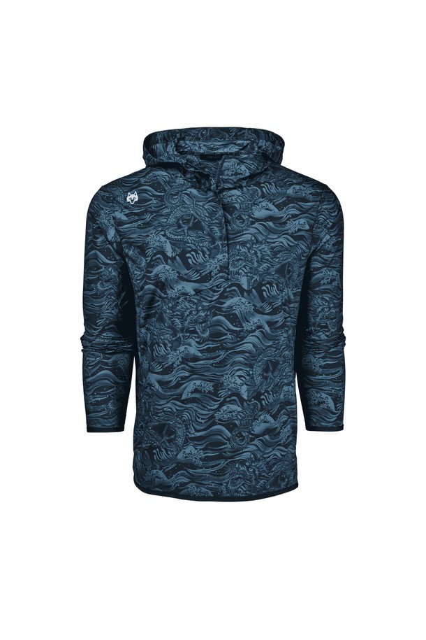 상품 슬라이드 이미지 0