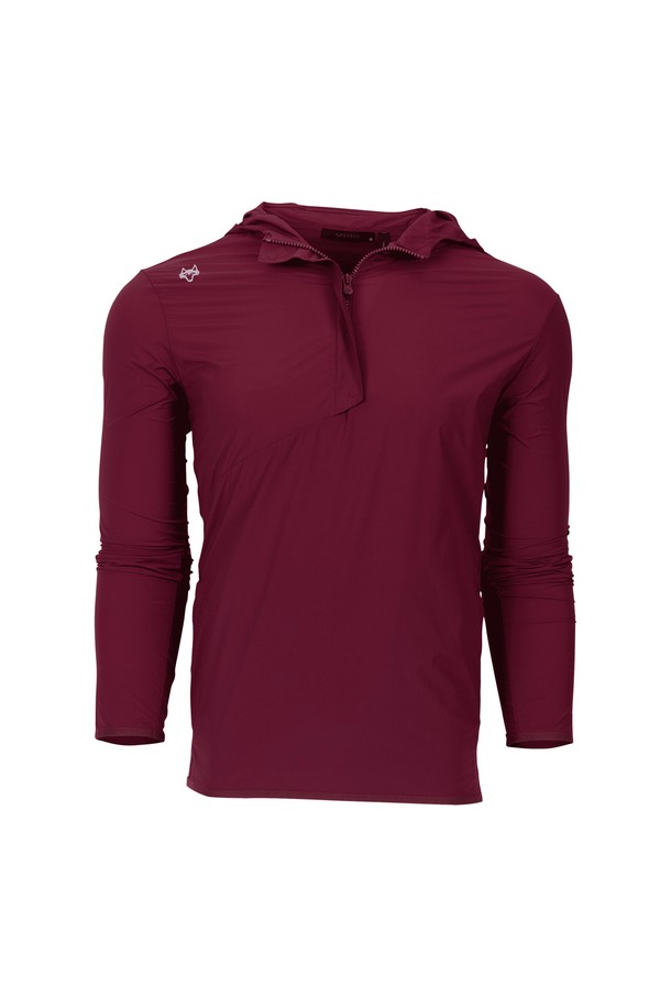 상품 슬라이드 이미지 0