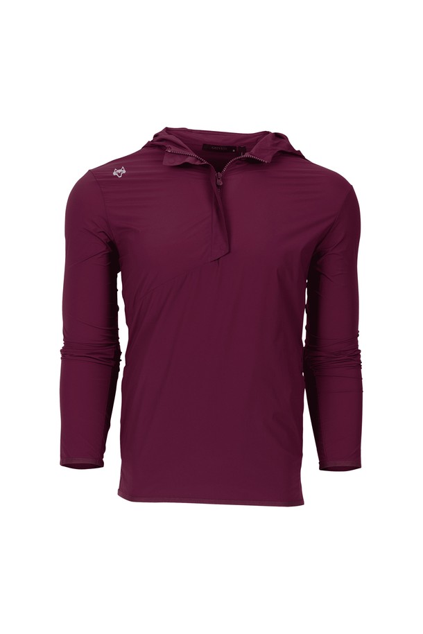 상품 슬라이드 이미지 0