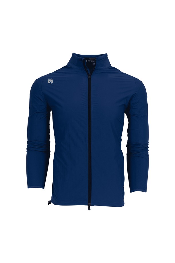 상품 슬라이드 이미지 0