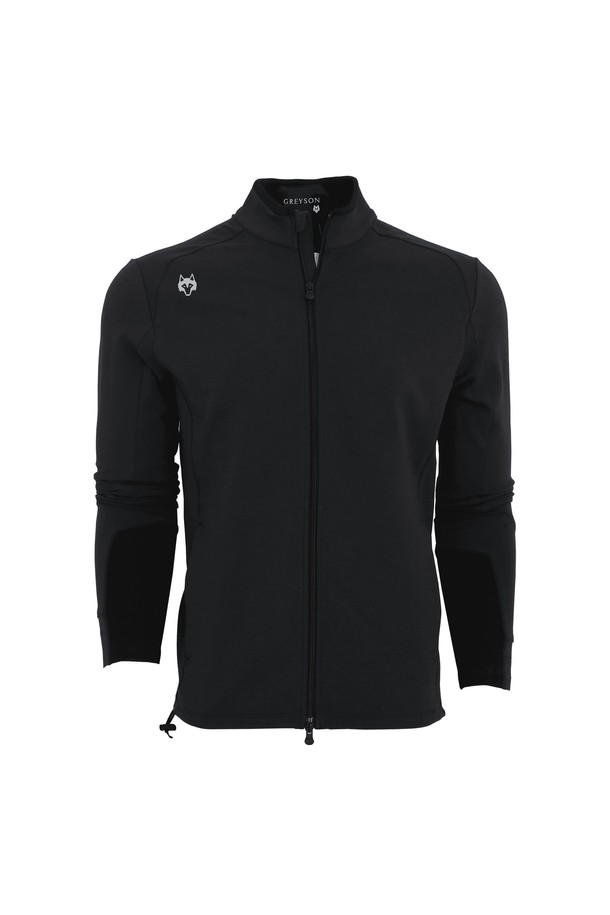 상품 슬라이드 이미지 0