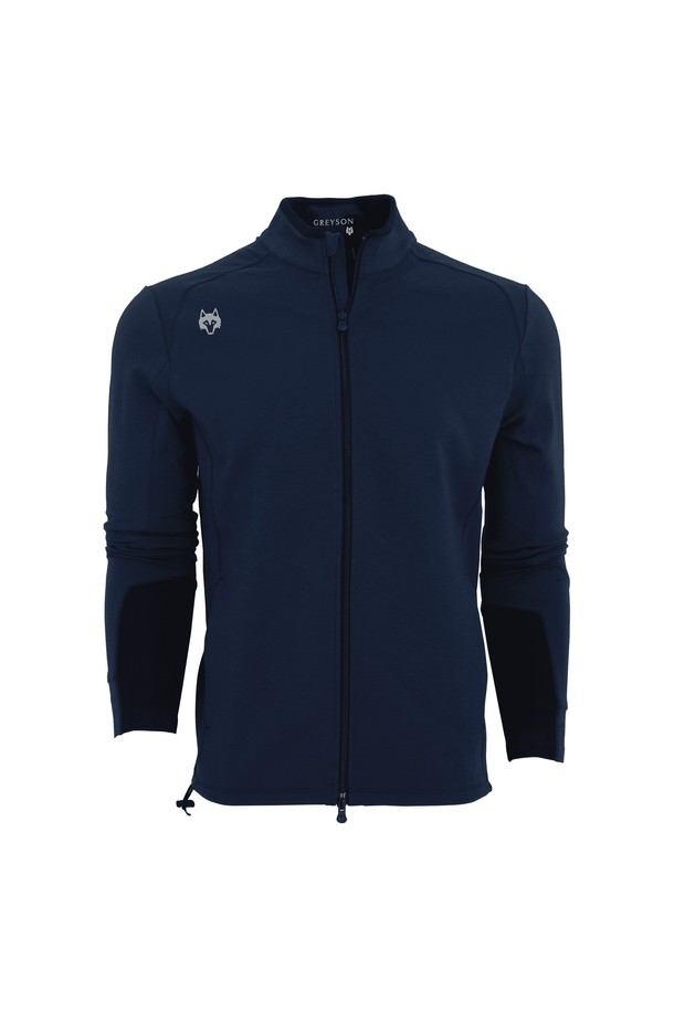 상품 슬라이드 이미지 0