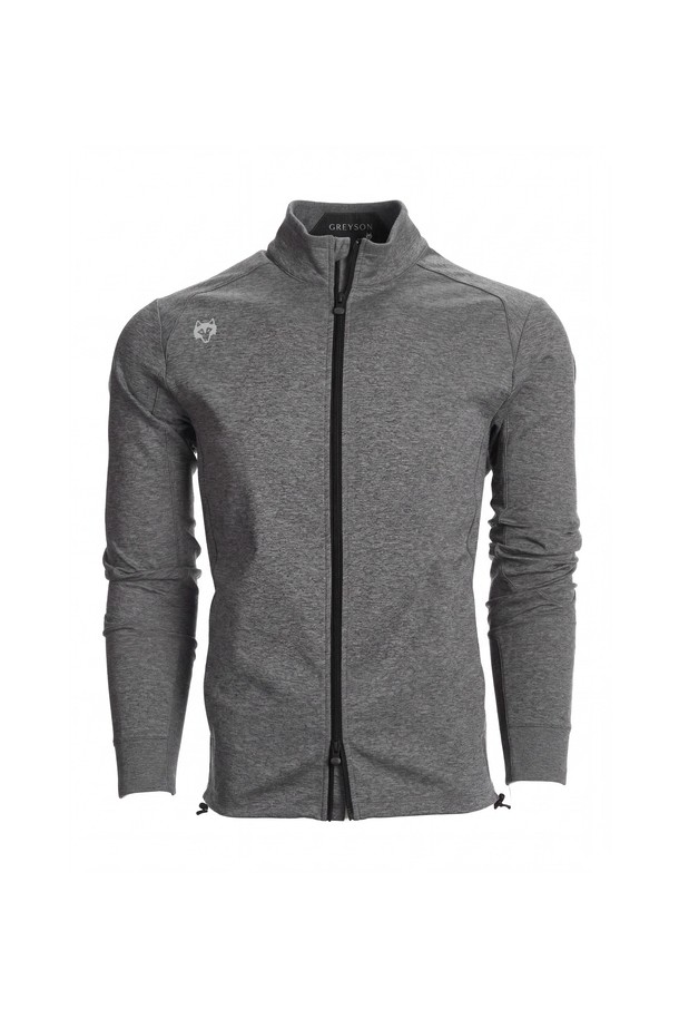 상품 슬라이드 이미지 0