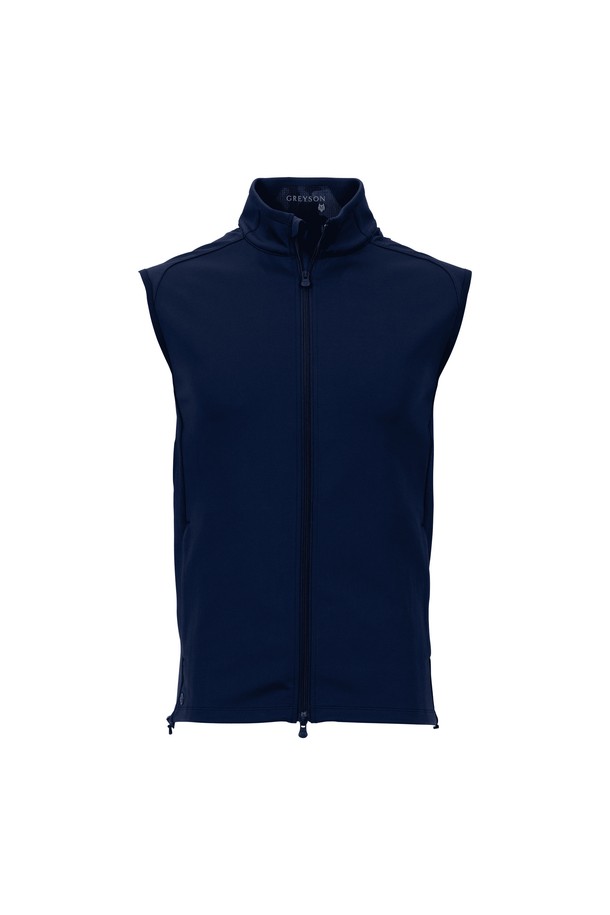 상품 슬라이드 이미지 0