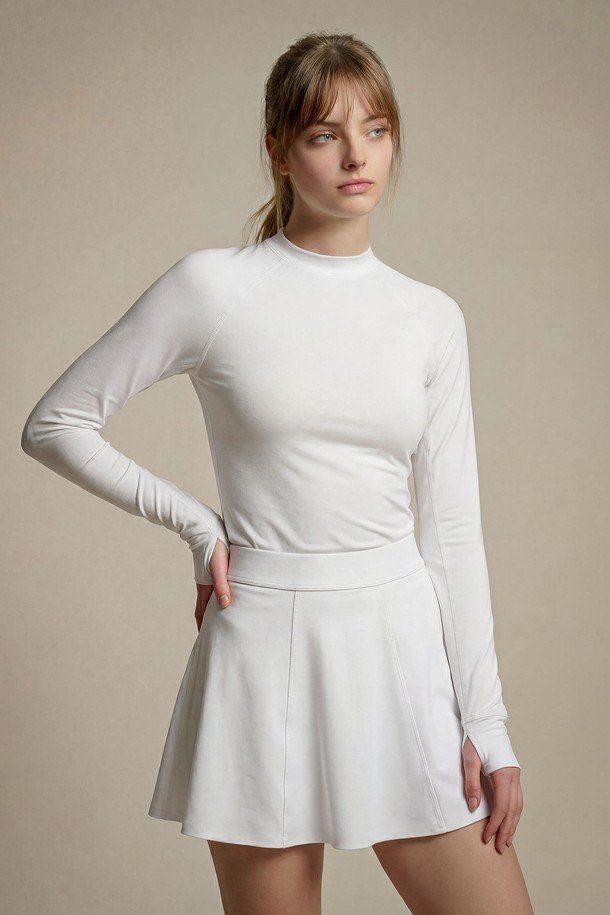 상품 슬라이드 이미지 0