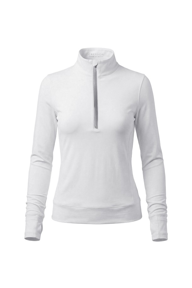 상품 슬라이드 이미지 0