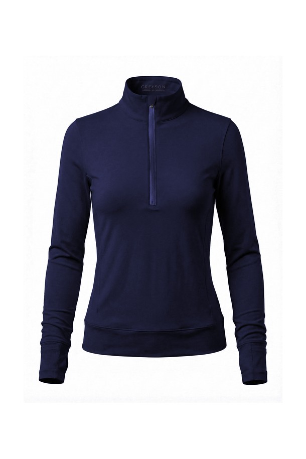 상품 슬라이드 이미지 0