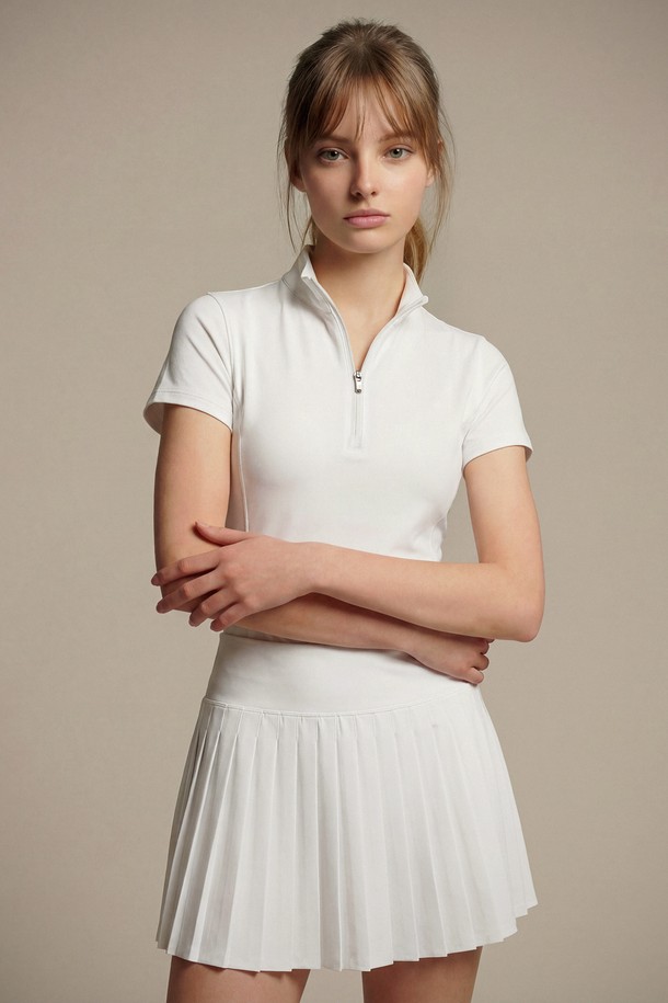 상품 슬라이드 이미지 0