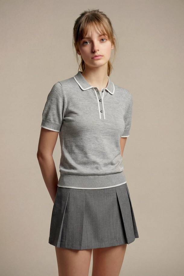 상품 슬라이드 이미지 0