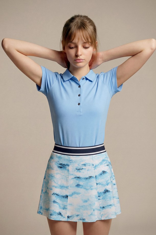 상품 슬라이드 이미지 0