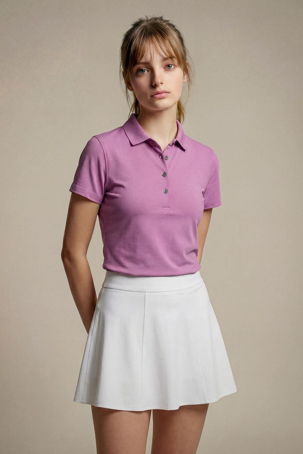 상품 슬라이드 이미지 0