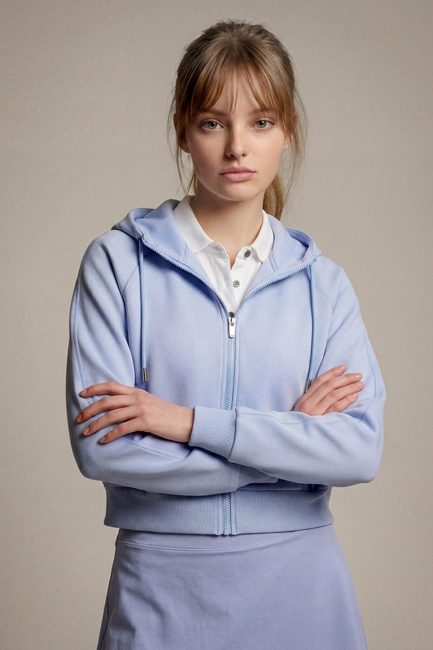 상품 슬라이드 이미지 0