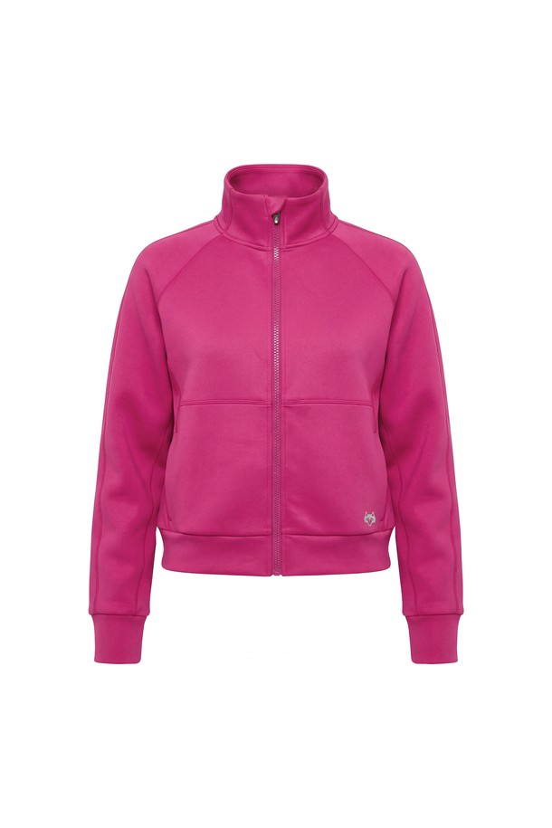 상품 슬라이드 이미지 0