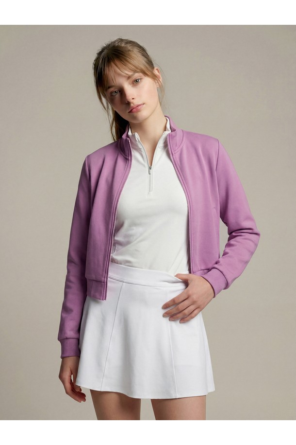 상품 슬라이드 이미지 0