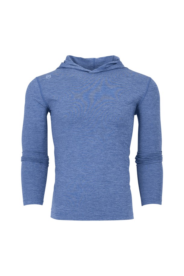 상품 슬라이드 이미지 0