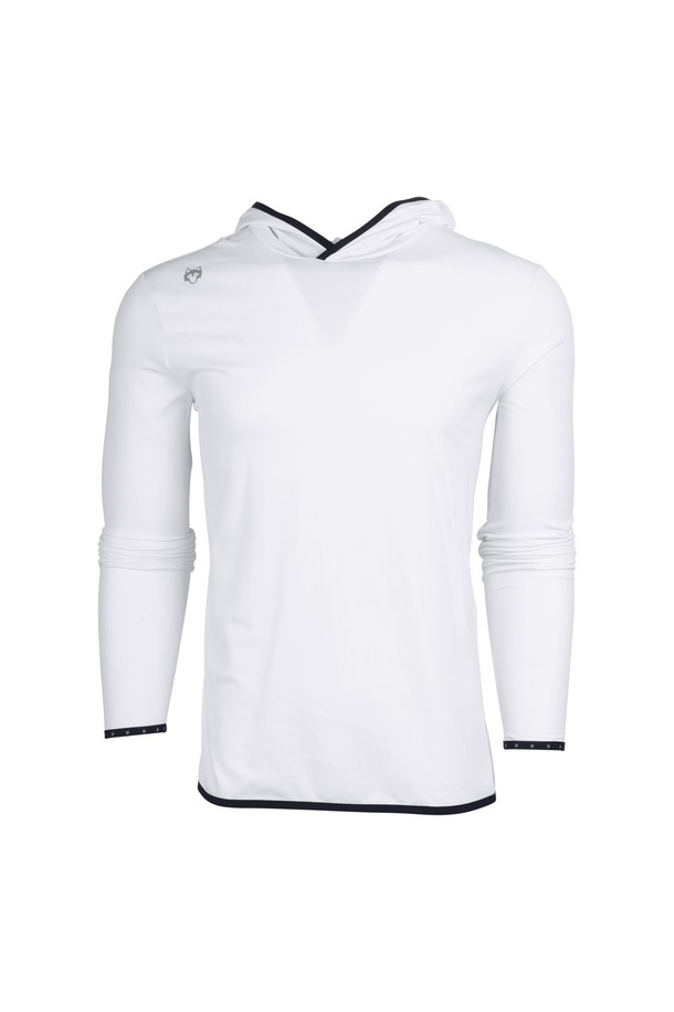 상품 슬라이드 이미지 0