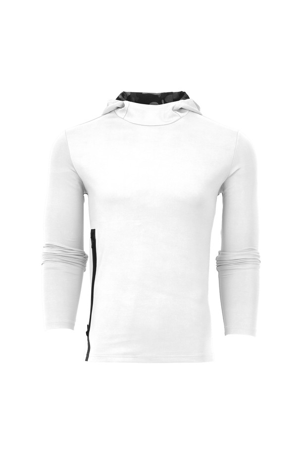 상품 슬라이드 이미지 0