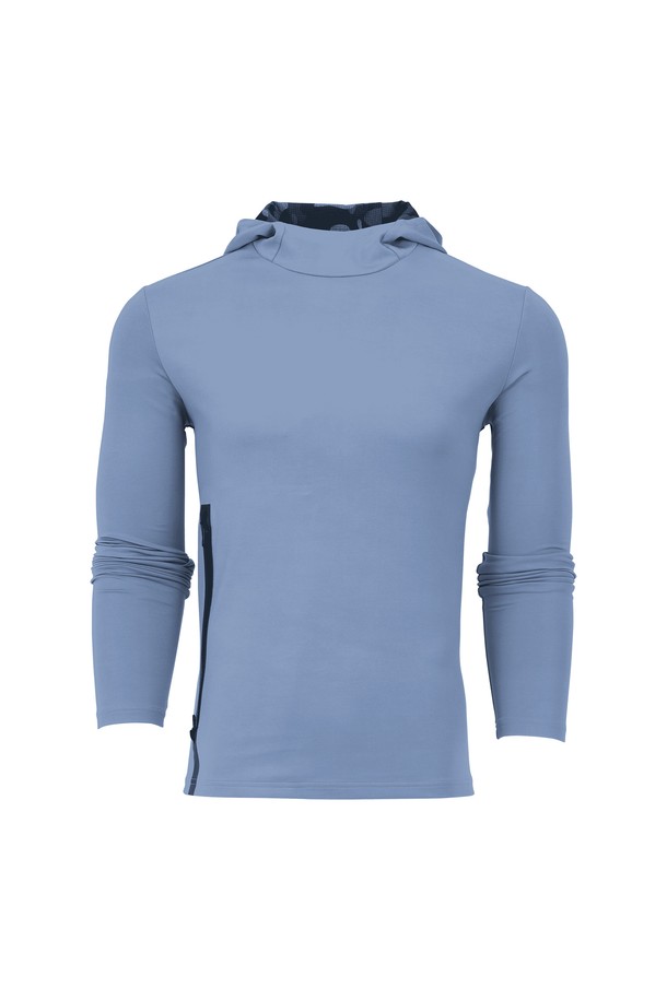 상품 슬라이드 이미지 0