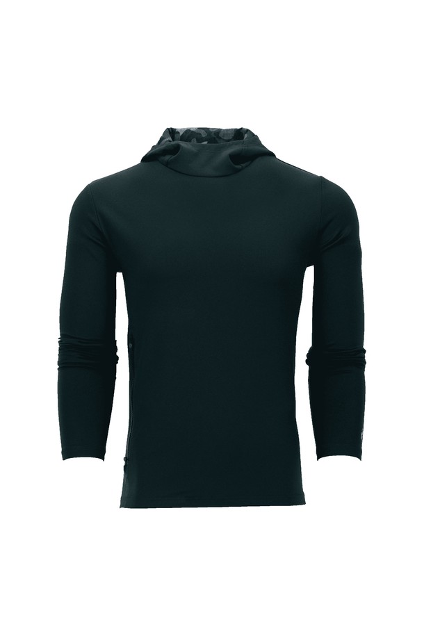 상품 슬라이드 이미지 0