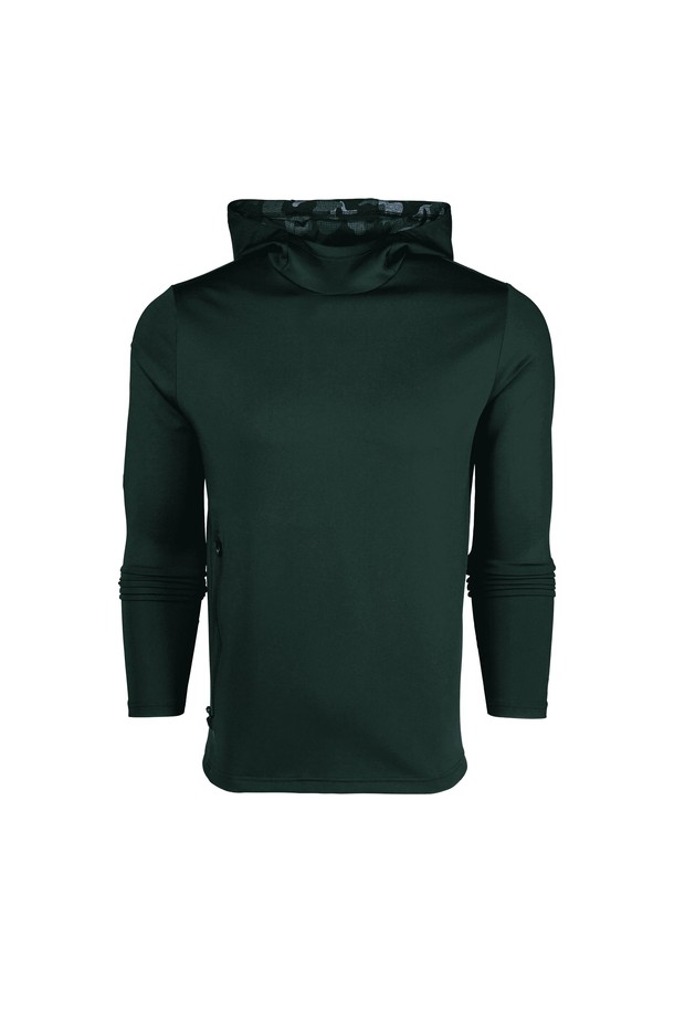 상품 슬라이드 이미지 0