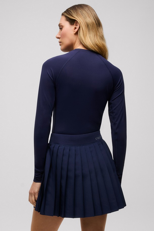 상품 슬라이드 이미지 1