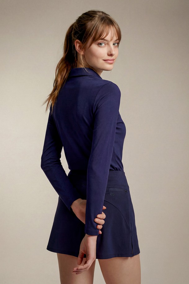 상품 슬라이드 이미지 1