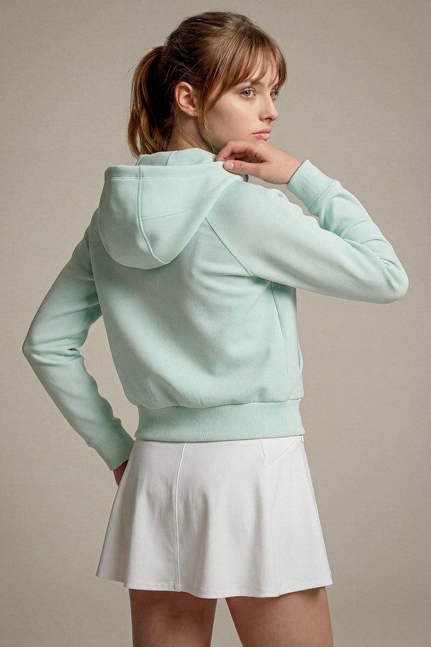 상품 슬라이드 이미지 1