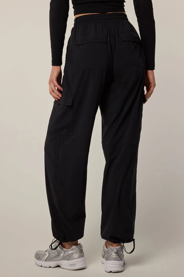 상품 슬라이드 이미지 1