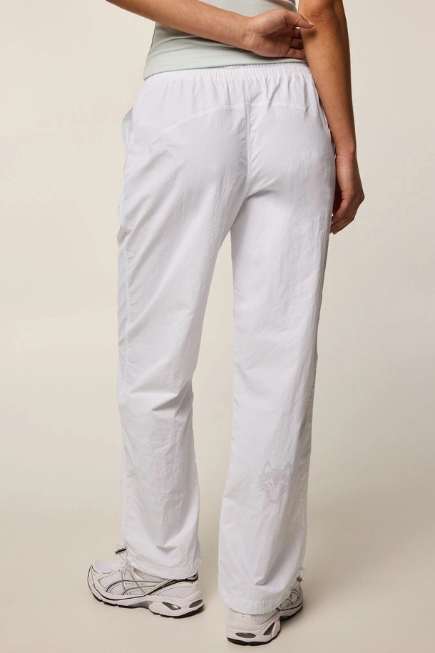 상품 슬라이드 이미지 1