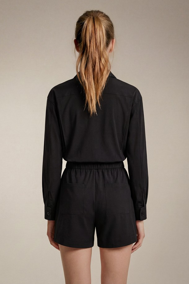 상품 슬라이드 이미지 1