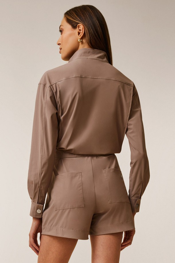 상품 슬라이드 이미지 1