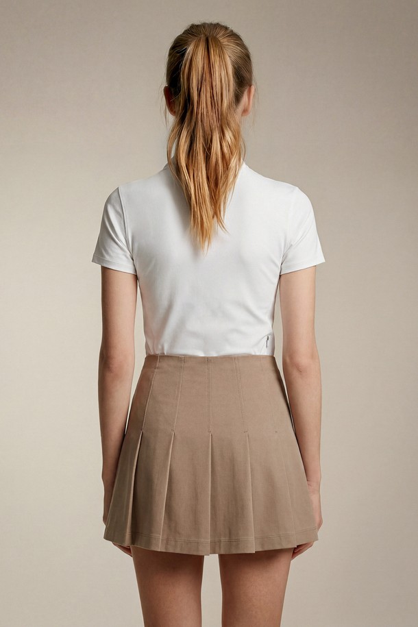 상품 슬라이드 이미지 1