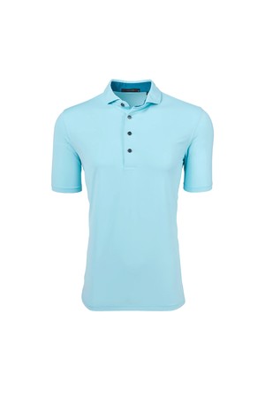 [남성] 카이유스 폴로  - 민트(975)_NOCOLOR-a