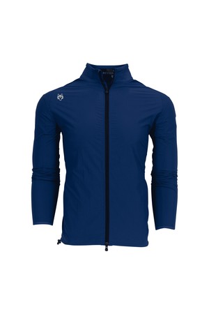 [남성] 트레일울프 자켓  - 블루(391)_NOCOLOR-a