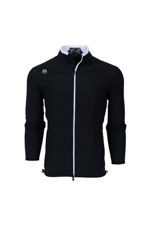 [남성] 트레일울프 자켓  - 블랙(901)_NOCOLOR-a