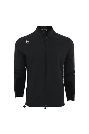 [남성] 세쿼이아 풀집  - 블랙(001)_NOCOLOR-a