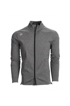 [남성] 세쿼이아 풀집  - 그레이(051)_GREY-a