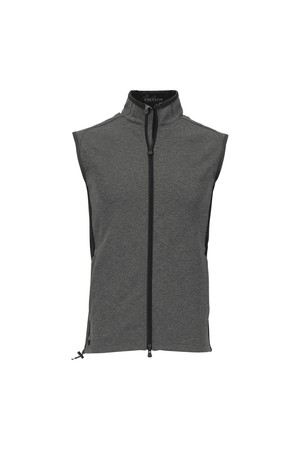 [남성] 세쿼이아 베스트  - 그레이(051)_GREY-a