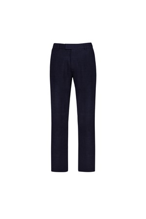 [남성] 세라노 트라우저  - 네이비(417)_BLUE-a