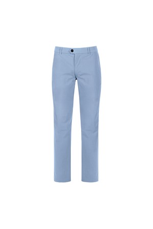 [남성] 몬탁 트라우저 - 라이트블루(942)_NOCOLOR-a