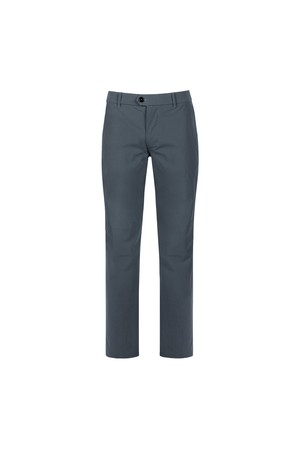 [남성] 몬탁 트라우저 - 그레이(022)_CAMEL-a