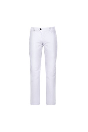 [남성] 몬탁 트라우저 - 화이트(100)_NOCOLOR-a