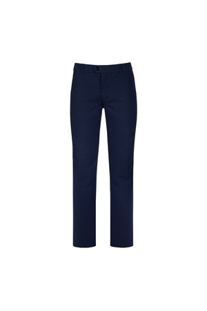 [남성] 몬탁 트라우저 - 네이비(417)_BLUE-a