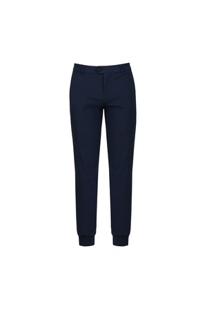 [남성] 몬탁 조거 - 네이비(417)_BLUE-a