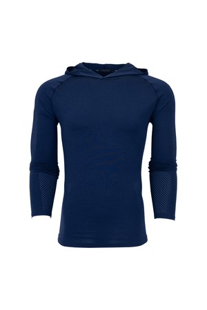 [남성] 팔콘 스포츠 후디  - 네이비(417)_BLUE-a