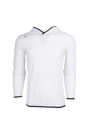 [남성] 콜로라도 후디  - 화이트(100)_NOCOLOR-a