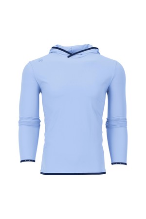 [남성] 콜로라도 후디  - 라이트블루(475)_NOCOLOR-a