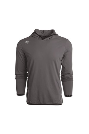 [남성] 콜로라도 후디  - 그레이(030)_BEIGE-a